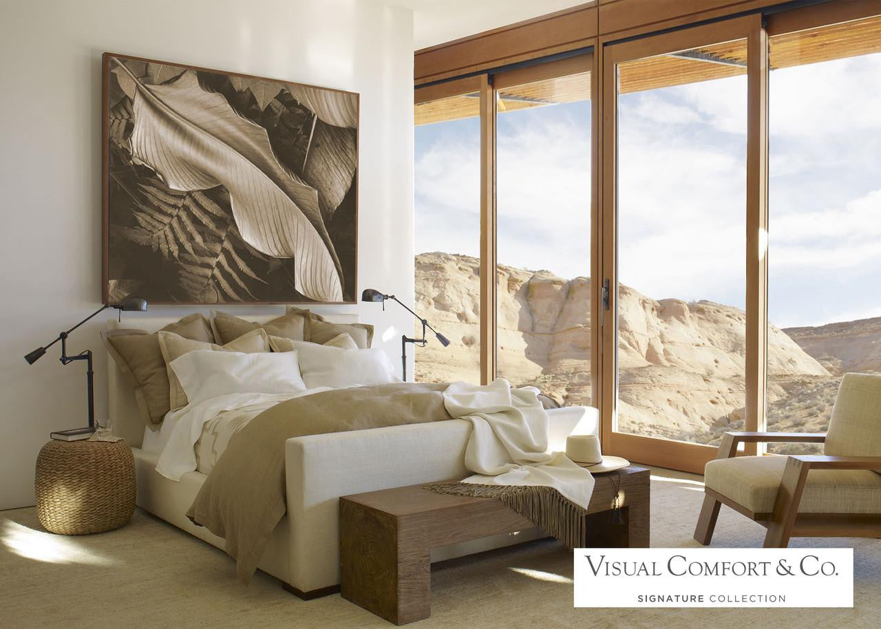 Lamps-Visual Comfort & Co. Signature Collection ALL US-RL14028