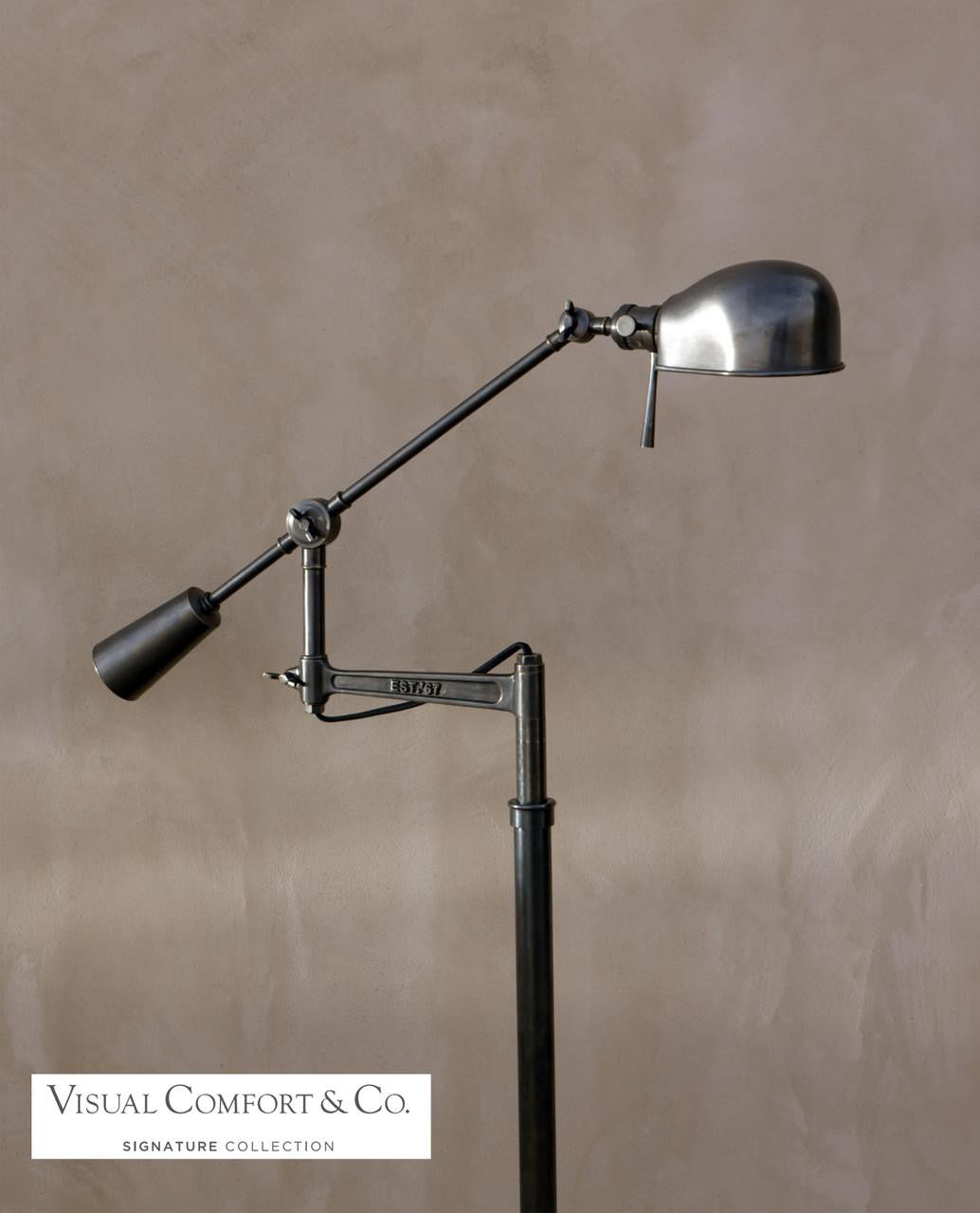 Lamps-Visual Comfort & Co. Signature Collection ALL US-RL14028