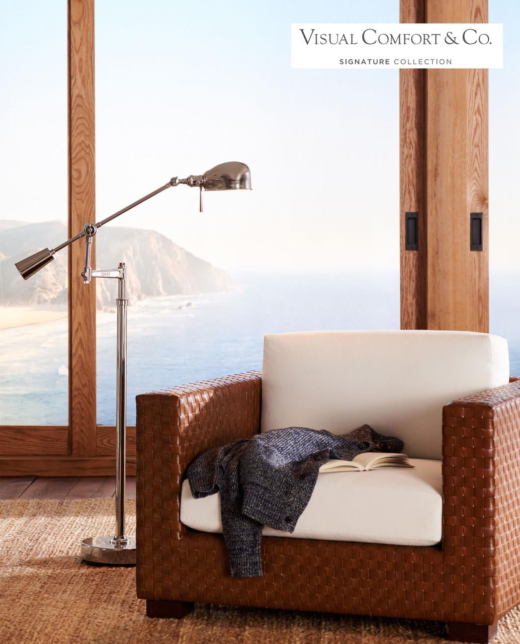 Lamps-Visual Comfort & Co. Signature Collection ALL US-RL14028