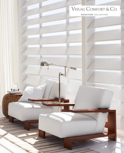 Lamps-Visual Comfort & Co. Signature Collection ALL US-RL14028