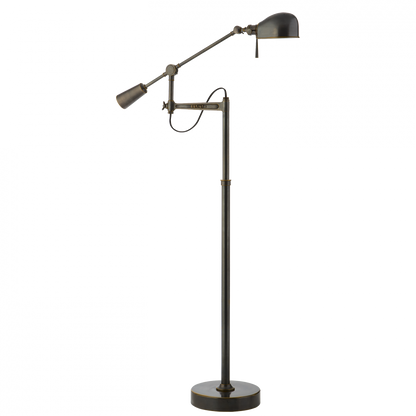 Lamps-Visual Comfort & Co. Signature Collection ALL US-RL14028