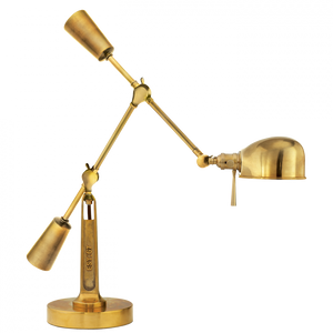 Lamps-Visual Comfort & Co. Signature Collection ALL US-RL14030