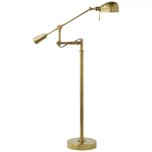 Lamps-Visual Comfort & Co. Signature Collection ALL US-RL14028