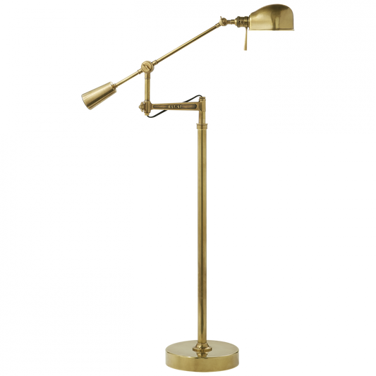 Lamps-Visual Comfort & Co. Signature Collection ALL US-RL14028