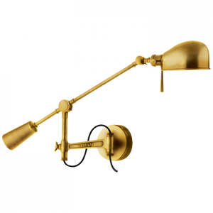 Sconces-Visual Comfort & Co. Signature Collection ALL US-RL14029