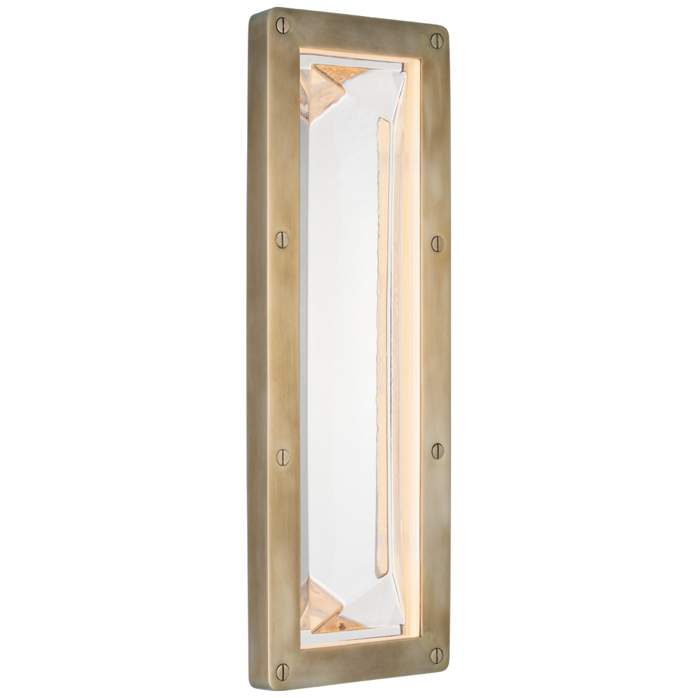 Exterior-Visual Comfort & Co. Signature Collection ALL US-RL2615