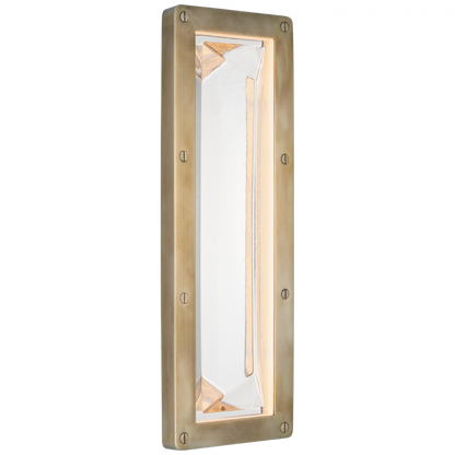 Exterior-Visual Comfort & Co. Signature Collection ALL US-RL2615