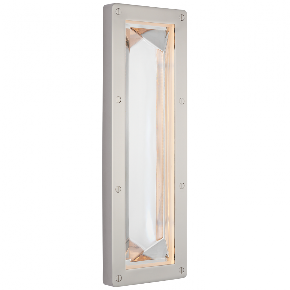 Exterior-Visual Comfort & Co. Signature Collection ALL US-RL2615