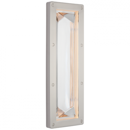 Exterior-Visual Comfort & Co. Signature Collection ALL US-RL2615