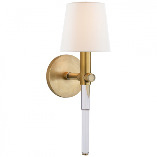 Sconces-Visual Comfort & Co. Signature Collection ALL US-RL2330