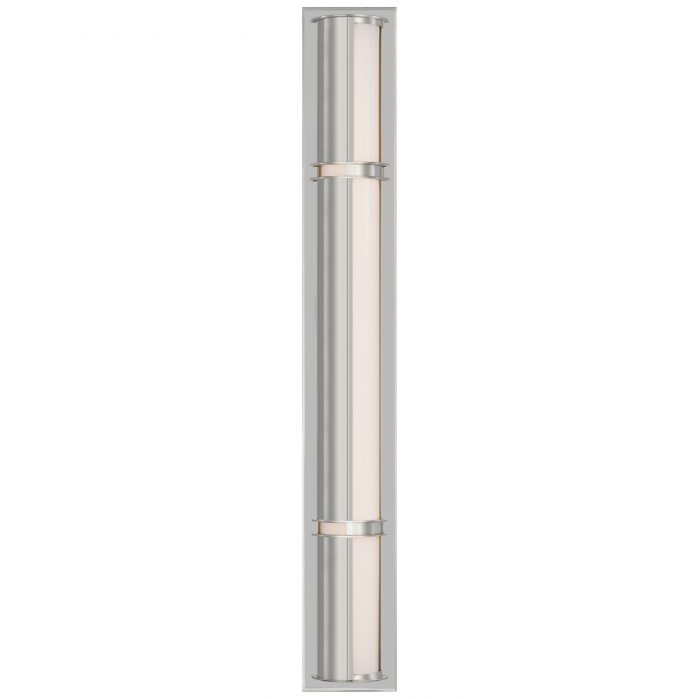 Bathroom Fixtures-Visual Comfort & Co. Signature Collection ALL US-RL2769