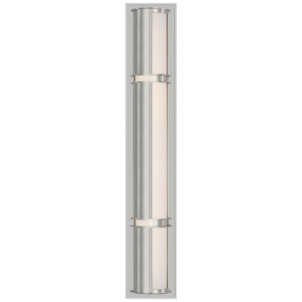 Bathroom Fixtures-Visual Comfort & Co. Signature Collection ALL US-RL2768