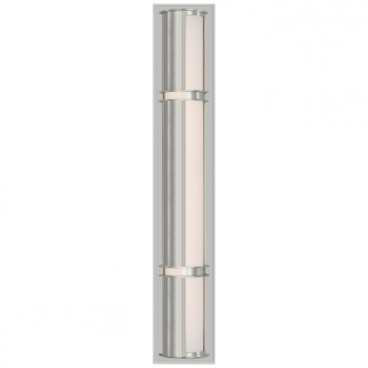 Bathroom Fixtures-Visual Comfort & Co. Signature Collection ALL US-RL2768