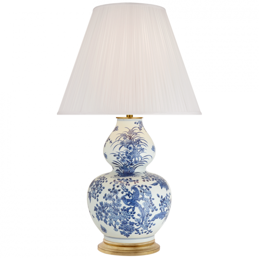 Lamps-Visual Comfort & Co. Signature Collection ALL US-RL3653
