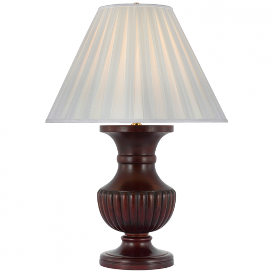 Lamps-Visual Comfort & Co. Signature Collection ALL US-RL3593