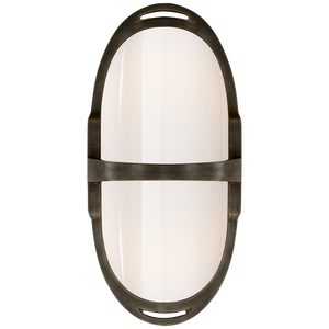 Bathroom Fixtures-Visual Comfort & Co. Signature Collection ALL US-RL2162