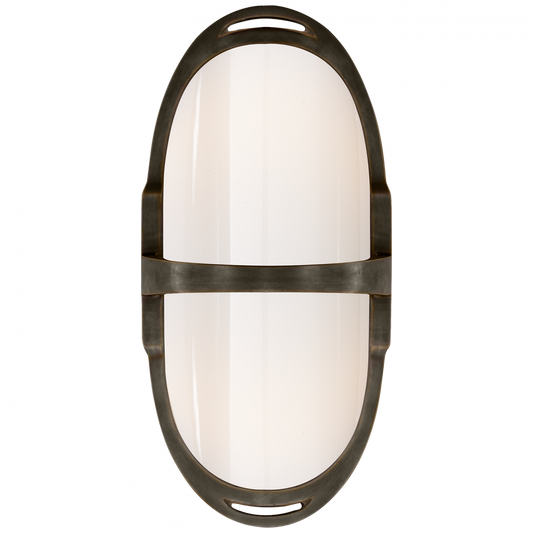 Bathroom Fixtures-Visual Comfort & Co. Signature Collection ALL US-RL2162