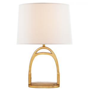 Lamps-Visual Comfort & Co. Signature Collection ALL US-RL3183