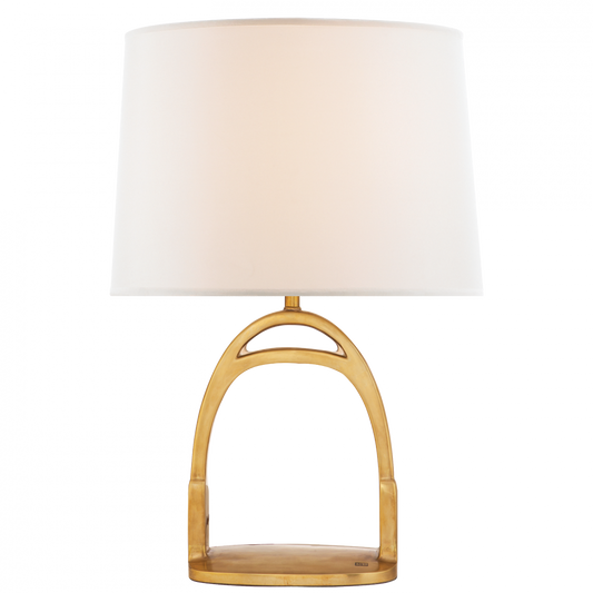 Lamps-Visual Comfort & Co. Signature Collection ALL US-RL3183