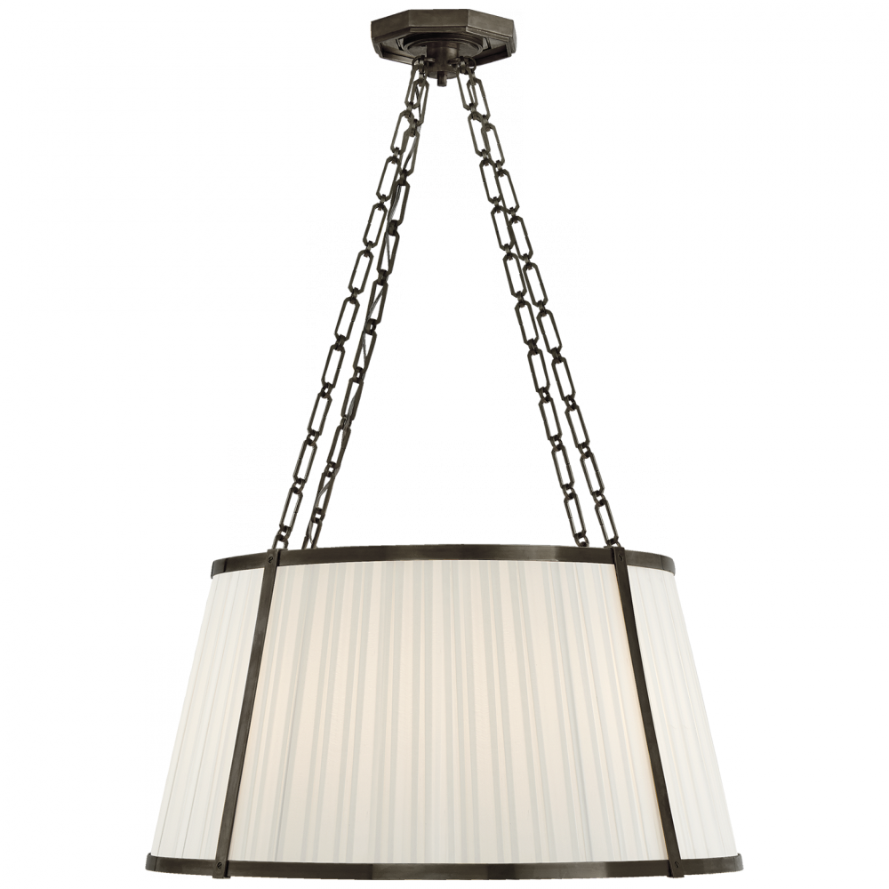 Shades-Visual Comfort & Co. Signature Collection ALL US-RL5252