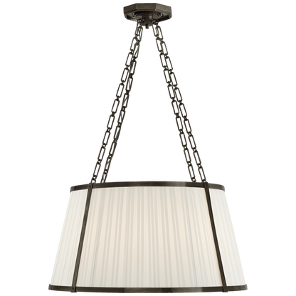 Shades-Visual Comfort & Co. Signature Collection ALL US-RL5252