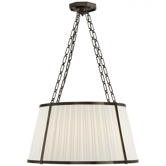 Shades-Visual Comfort & Co. Signature Collection ALL US-RL5252