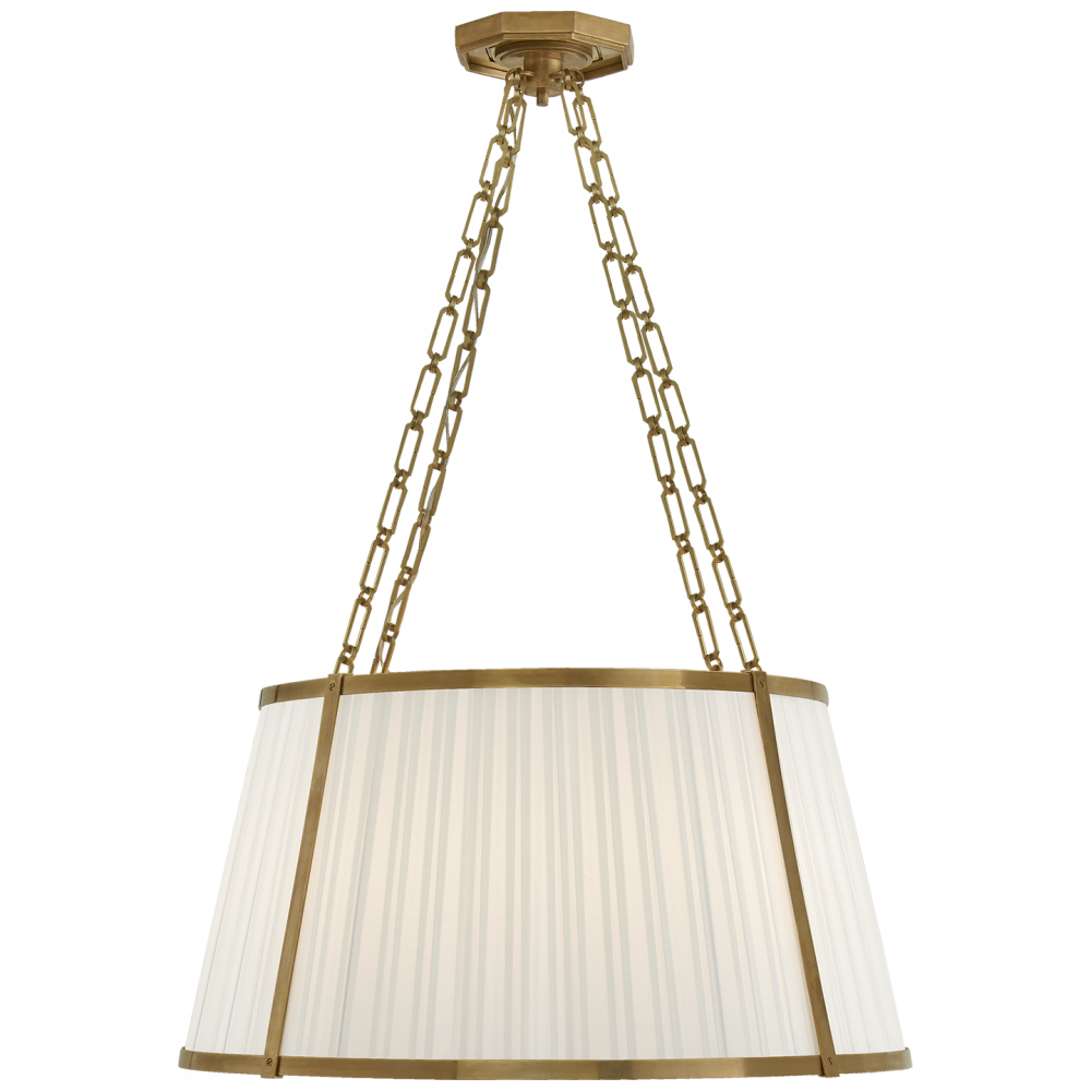 Shades-Visual Comfort & Co. Signature Collection ALL US-RL5252