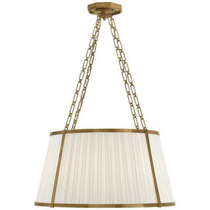 Shades-Visual Comfort & Co. Signature Collection ALL US-RL5252