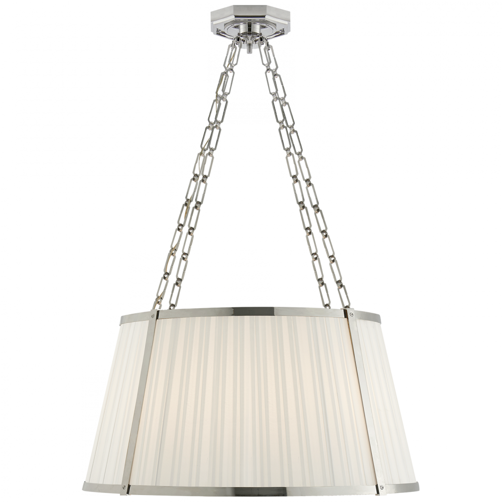 Shades-Visual Comfort & Co. Signature Collection ALL US-RL5252