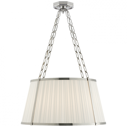 Shades-Visual Comfort & Co. Signature Collection ALL US-RL5252