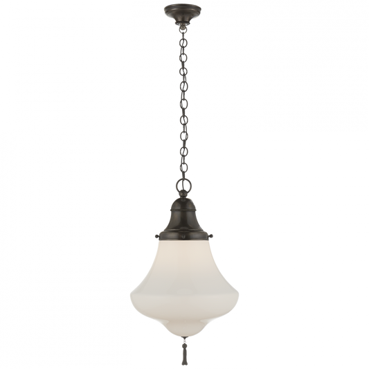 Pendants-Visual Comfort & Co. Signature Collection ALL US-RL5415