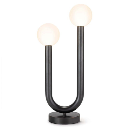 Oil-Rubbed Bronze