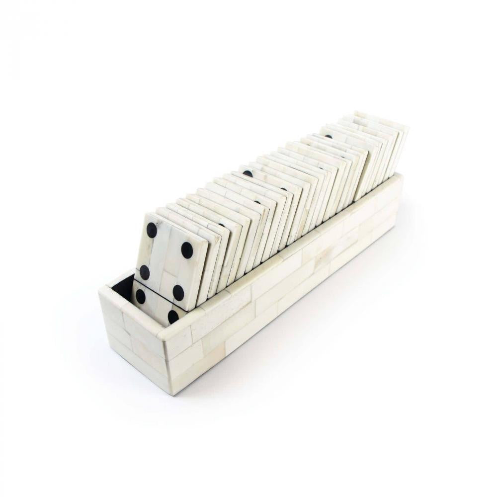 Decor/Home Accents-Regina Andrew-20-1414