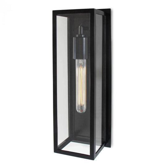 Sconces-Regina Andrew-17-1012BLK