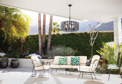 Pendants-Hinkley-HL29505