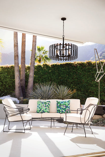 Pendants-Hinkley-HL29505