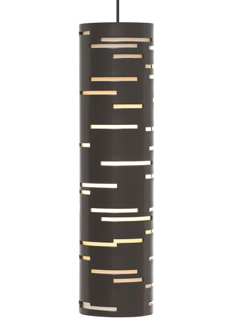 Track Ltg.-Visual Comfort & Co. Modern Collection-700MORVL