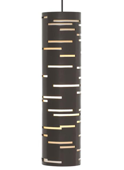 Track Ltg.-Visual Comfort & Co. Modern Collection-700MORVL