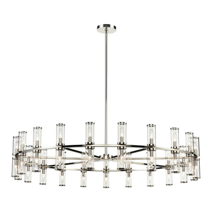 Chandeliers-Alora Lighting-CH309042