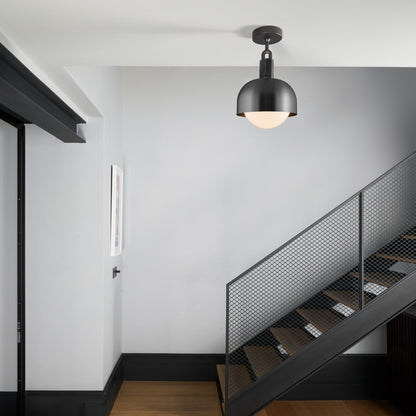 Pendants-Buster and Punch-NFC-863219