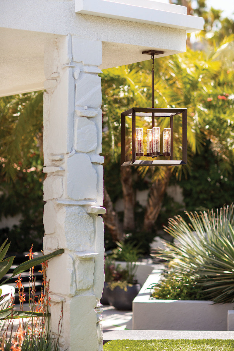 Exterior-Hinkley-HL29304