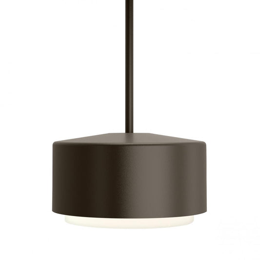 Roton 12 Outdoor Pendant