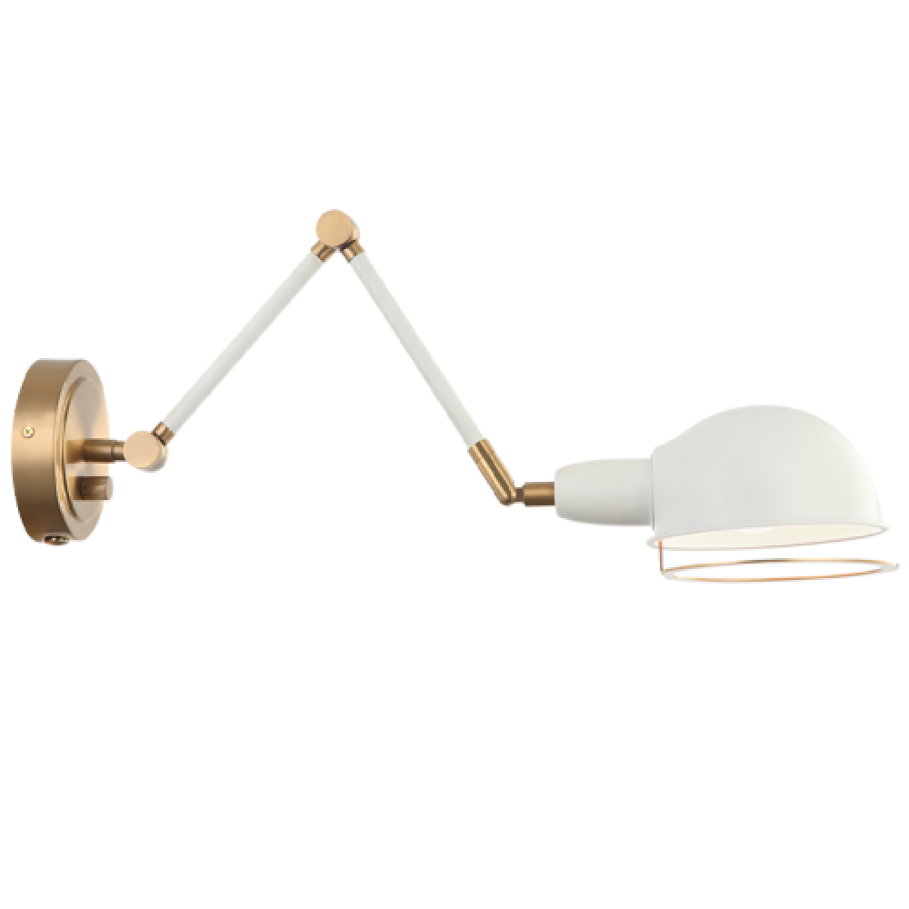 Sconces-Matteo Lighting-S00721
