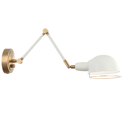 Sconces-Matteo Lighting-S00721
