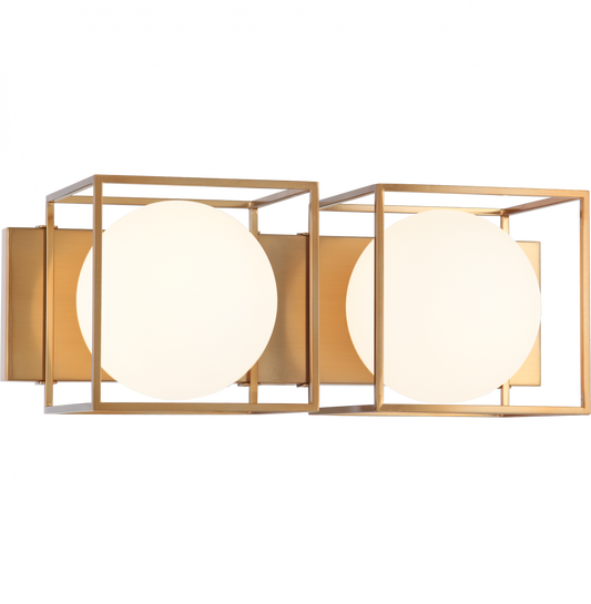 Sconces-Matteo Lighting-S03802