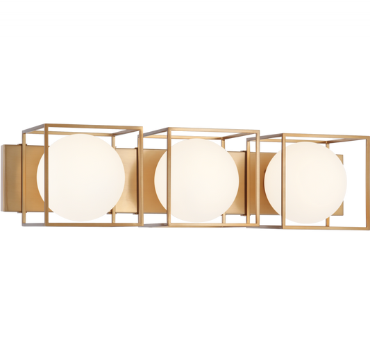 Sconces-Matteo Lighting-S03803