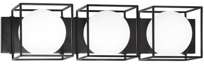 Sconces-Matteo Lighting-S03803