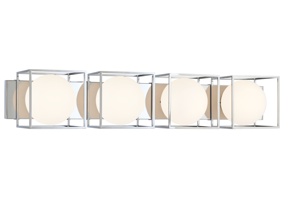 Sconces-Matteo Lighting-S03804