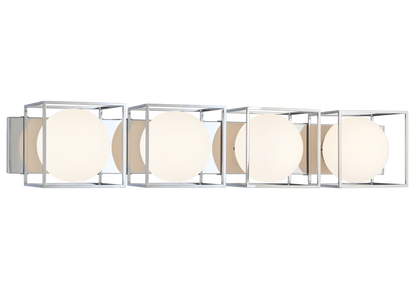 Sconces-Matteo Lighting-S03804