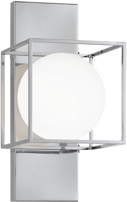 Sconces-Matteo Lighting-S03811